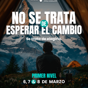 Básico 225 USD