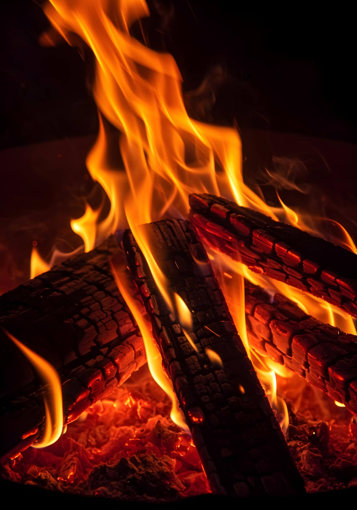 Elemental Quantum Transformation