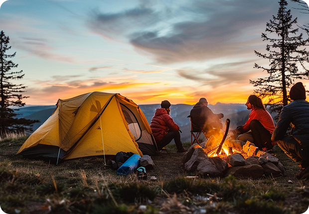 Elemental Quantum Transformation