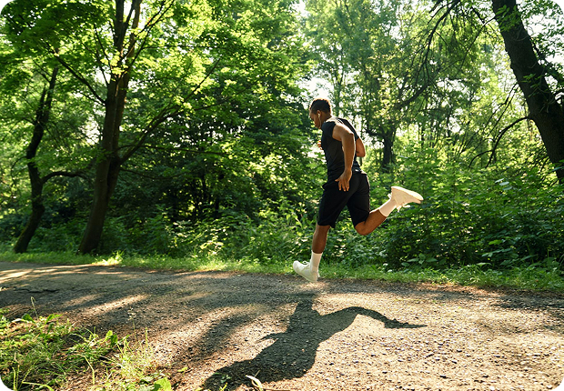 Elemental Quantum Transformation