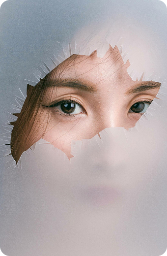 Elemental Quantum Transformation