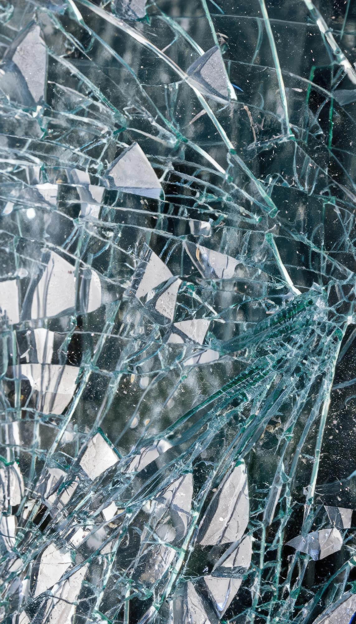 Elemental Quantum Transformation